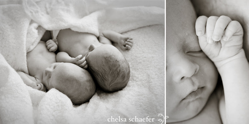 twins-1