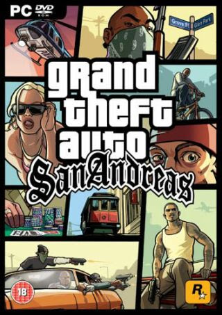 gta3 san andreas. gta3 san andreas.