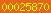 blogspot visit counter