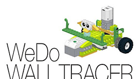 Descargar WeDo WALL TRACER: THE YOSHIHITO'S CREATION BOOK (English Edition) de Yoshihito Isogawa libros ebooks