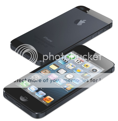 Top Uses of Mobile Gadgets Today