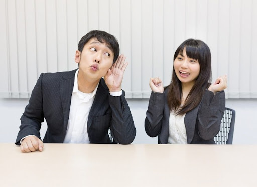 イメージ
