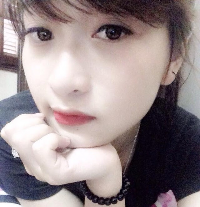 cơn dông, Hà Nội, Đào Thị Oanh