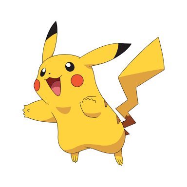 ポケモン から学ぶ自信と積極さを備える仕組み わたがしライフ