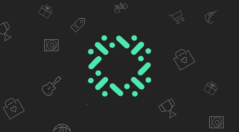 Particl Thumb 2