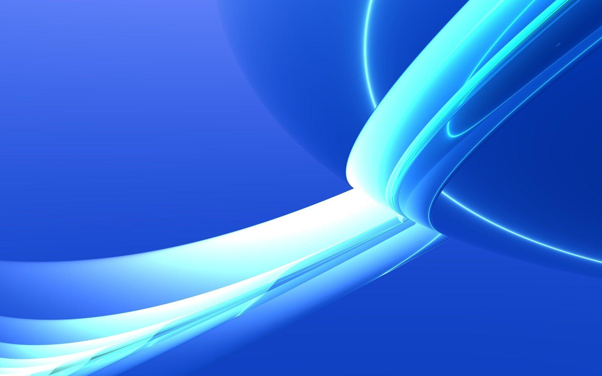 Blue Computer Backgrounds - Wallpaper Cave