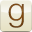 Share on Goodreads