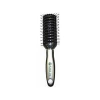 Earth Therapeutics - Brush, Vented Hair Ct