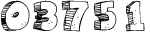 Web Site Counter