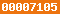 blogger statistics