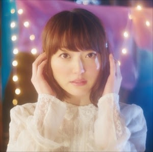 朗報 花澤香菜さん 髪を切って更にかわいくなる ぐら速 声優まとめ速報