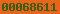 web analytics