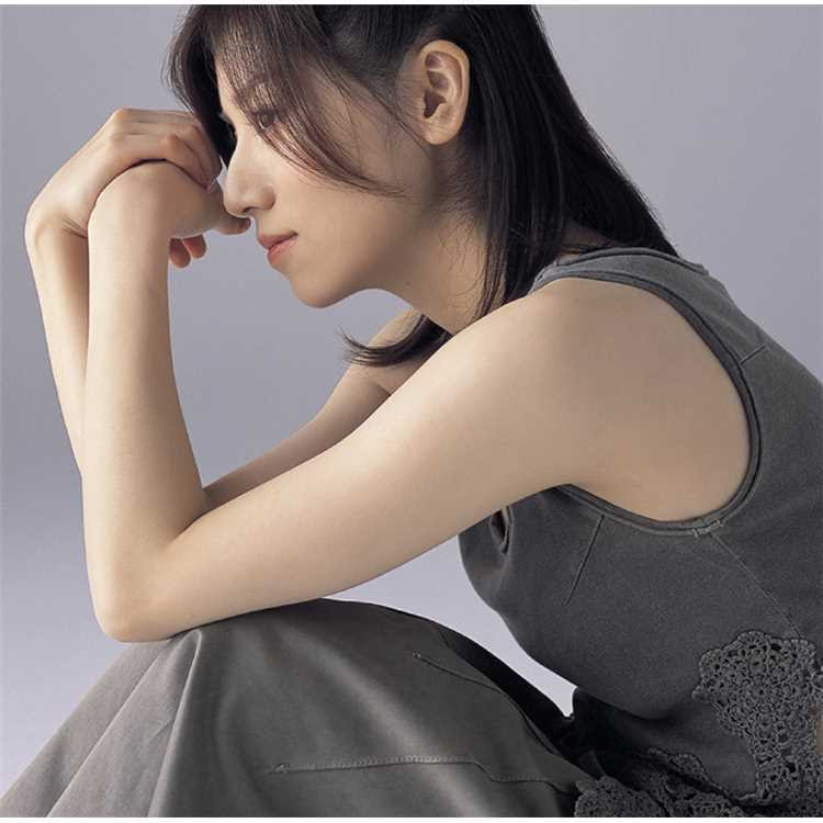 片想い 柴田淳 試聴 音楽ダウンロード Mysound