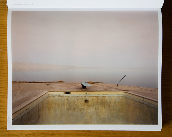 © Richard Misrach