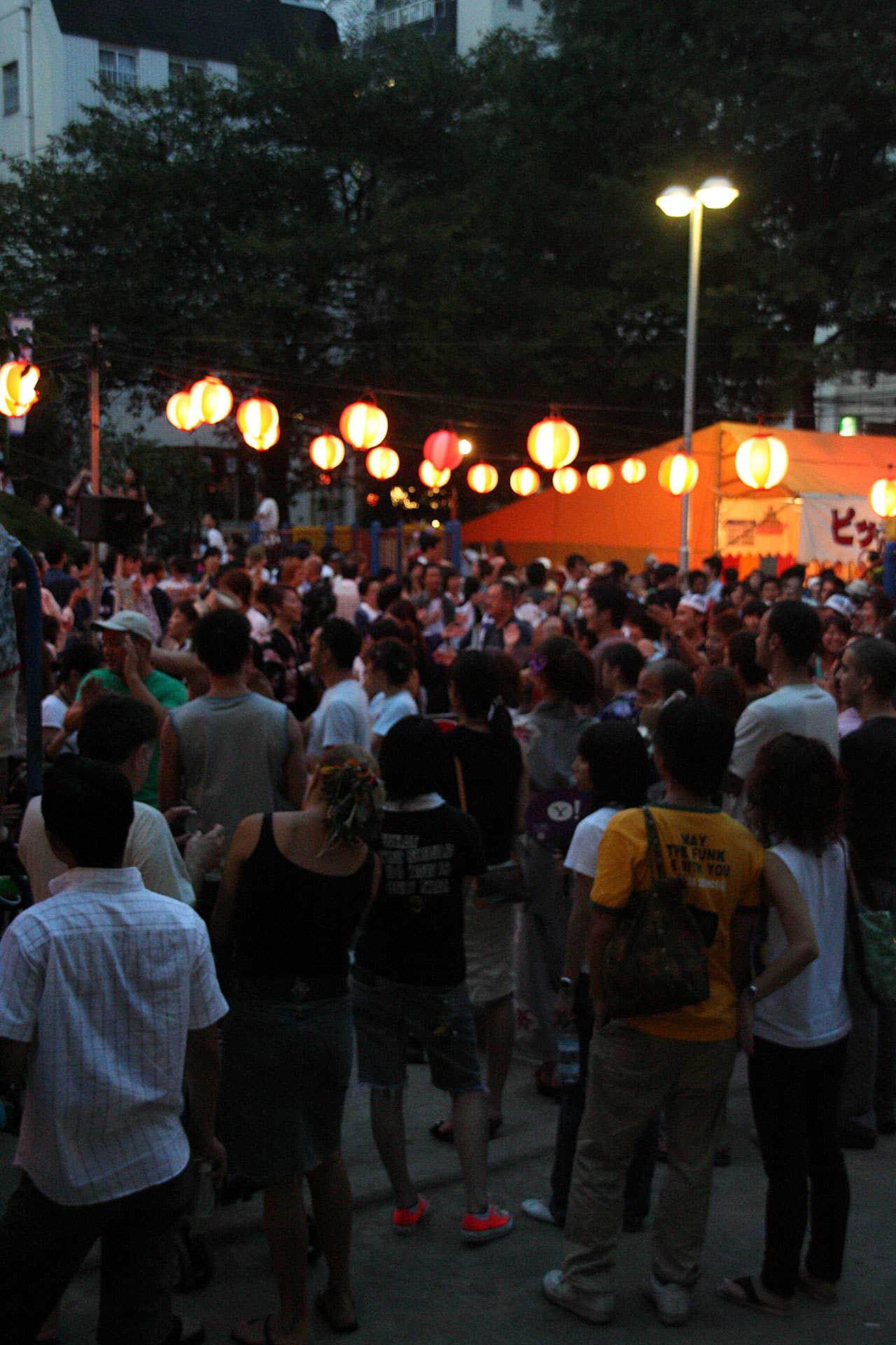 祭り 夏祭り フリー写真素材074 無料写真素材