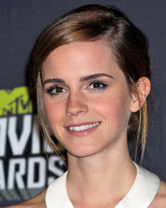 Emma Watson
