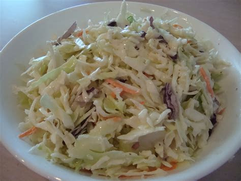 coleslaw recipe dishmaps