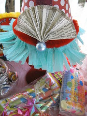 carnival soiree weekend 095