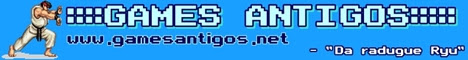 .com/blogger_img_proxy/