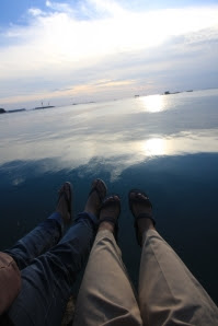 Gambar