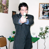 stustu