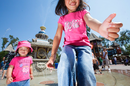 kayla_2nd_bday-6