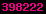blog counter