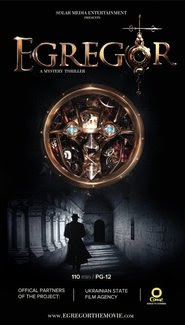Egregor  Film Entier Gratuit