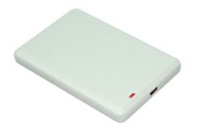 RFID UHF USB Desktop reader_RFID reader,RFD antenna,RFID tag,ODM&OEM  manufacturer,Hoptrac-rfid