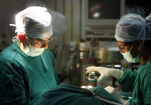  Diseases of the liver, gallbladder and pancreas  