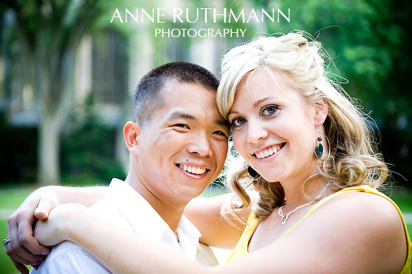 shannon-kayu-engagement-2.jpg
