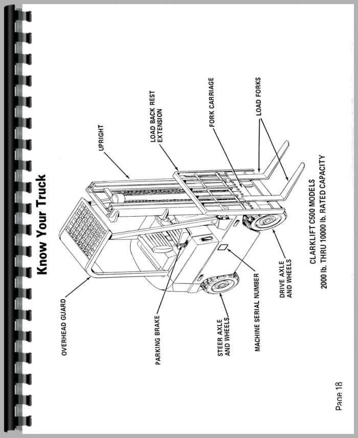 Diagram Vivo Y55 Diagram Full Version Hd Quality Y55 Diagram Diagramboldsu Artisticaferrobattuto It