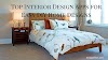 Easy Home Decor App