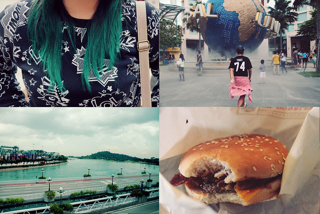 tpsingapore4