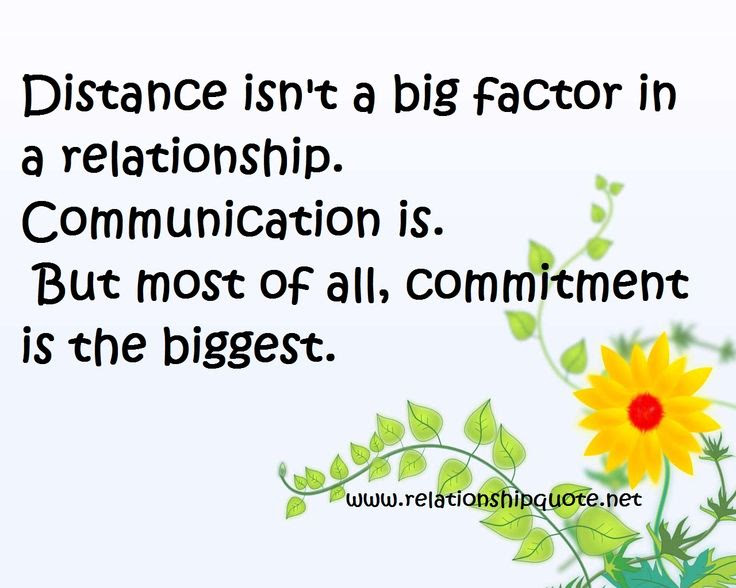 Found on relationshipquote.net