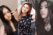 Baru 51+ Foto Artis Tik Tok Cantik, Foto Artis
