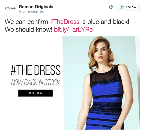 screenshot-twitter.com 2016-02-15 13-29-22.png