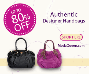 discount handbags