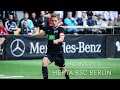 いろいろ サッカー 若手 有望 ドイツ 699447-サッカー 若手 有望 ドイツ