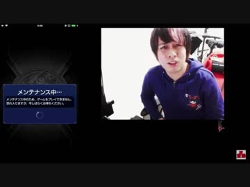 今までのモンストの不満を爆発させたぎこちゃんuc Nicozon