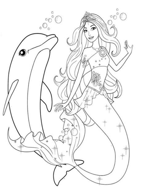  top 25 free printable little mermaid coloring pages online mermaid