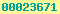 blog counter