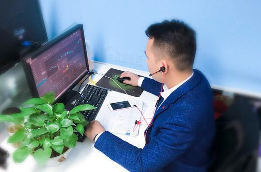 CMA报考条件是什么考试中要注意哪些事情CMA报考条件CMA_新浪教育_新浪网