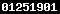 blogger web statistics