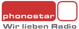 Mixfreaks Podcast @ Phonostar