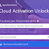 Direct Unlocks Review / “ direct unlocks are a scam.