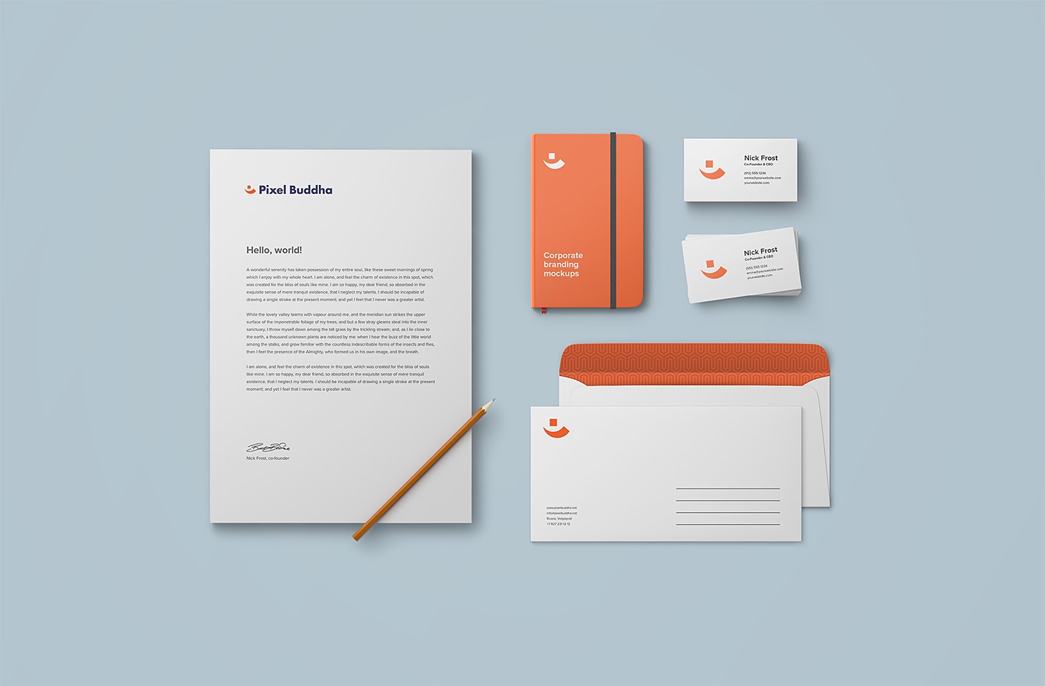 Download Free 3246+ Branding Mockups Download Yellowimages Mockups for Cricut, Silhouette and Other Machine