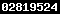 blogspot stats