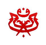 umno Pictures, Images and Photos
