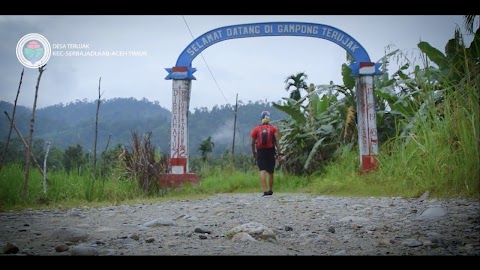 Inspirasi 27+ Inovasi Wisata